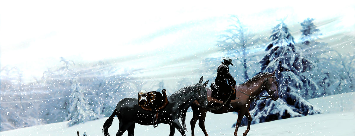 Las Vegas Baseball: A Fan's Guide to Exhibition & Aviators Games